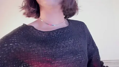 Sophia_Cambpell — Stripchat recorded stream image, 15.03.2026 21:50