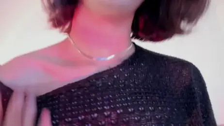 Sophia_Cambpell — Stripchat recorded stream image, 15.03.2026 21:50