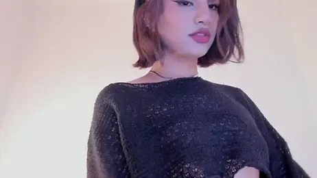 Sophia_Cambpell — Stripchat recorded stream image, 15.03.2026 21:50