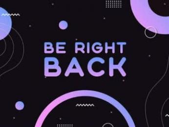 kebesheska — Chaturbate recorded stream screenshot (15 Mar 2026)