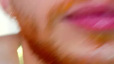 Juan_Castano — Stripchat recorded stream image, 15.03.2026 21:00