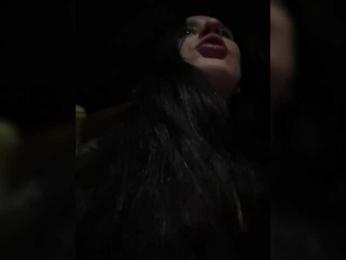 MarKaa0 — Bongacams recorded stream image, 15.03.2026 22:50