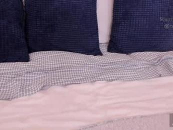 candyxtreo — Chaturbate recorded stream screenshot (15 Mar 2026)