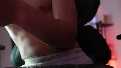 Max_cortes1 — Stripchat recorded stream image, 15.03.2026 22:30