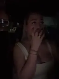 Danielavegax — Stripchat recorded stream image, 15.03.2026 20:20