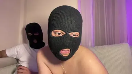 onlybyass — Stripchat recorded stream image, 15.03.2026 22:10