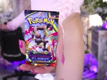 xxhayleemariexx — Chaturbate recorded stream screenshot (15 Mar 2026)