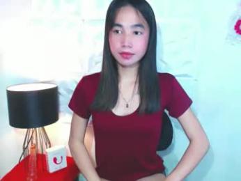 angel_borikat — Chaturbate recorded stream image, 15.03.2026 21:50
