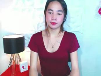 angel_borikat — Chaturbate recorded stream image, 15.03.2026 21:50
