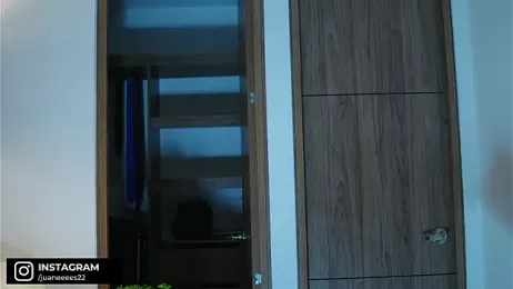 DeusbelliS — Stripchat recorded stream screenshot (16 Mar 2026)