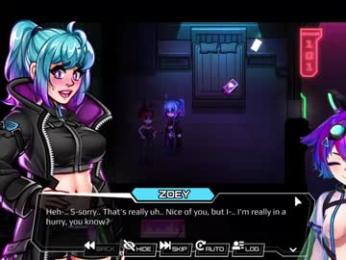 projektmelody — Chaturbate recorded stream screenshot (16 Mar 2026)