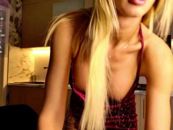 NESSA_DEVIL — Bongacams recorded stream image, 16.03.2026 03:20