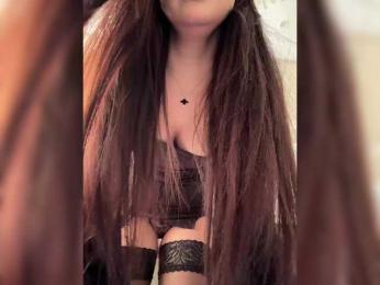 -ALLINA- — Bongacams recorded stream screenshot (16 Mar 2026)