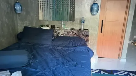 livsslife — Stripchat recorded stream image, 16.03.2026 01:00