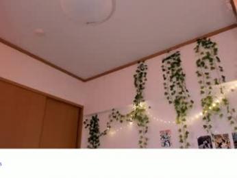 vivian_qwerty — Chaturbate recorded stream image, 16.03.2026 05:30