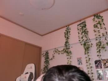 vivian_qwerty — Chaturbate recorded stream image, 16.03.2026 05:30