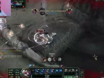 agathauwuart — Chaturbate recorded stream image, 16.03.2026 05:00