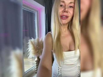 OAO_Sofi — Bongacams recorded stream image, 16.03.2026 07:50