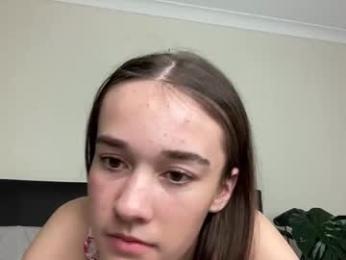 sageexx — Chaturbate recorded stream image, 16.03.2026 07:50