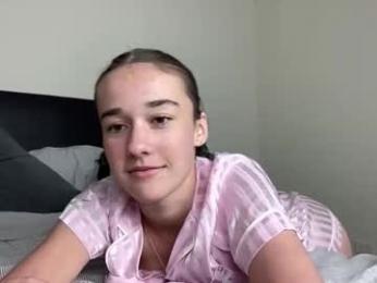 sageexx — Chaturbate recorded stream image, 16.03.2026 07:50