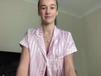 sageexx — Chaturbate recorded stream image, 16.03.2026 07:50