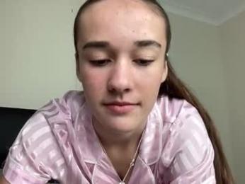 sageexx — Chaturbate recorded stream image, 16.03.2026 07:50