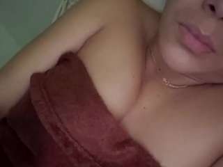 karlapum — Camsoda recorded stream image, 16.03.2026 11:00