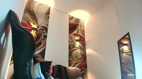 Luke_davis01 — Stripchat recorded stream screenshot (16 Mar 2026)