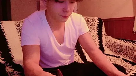 -kou-- — Stripchat recorded stream image, 16.03.2026 12:10