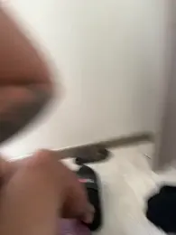 anli5 — Stripchat recorded stream image, 16.03.2026 15:00