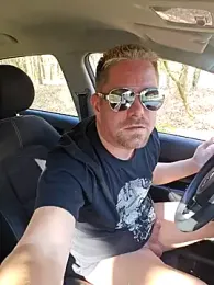 Trucker_Hunter — Stripchat recorded stream image, 07.03.2025 11:40