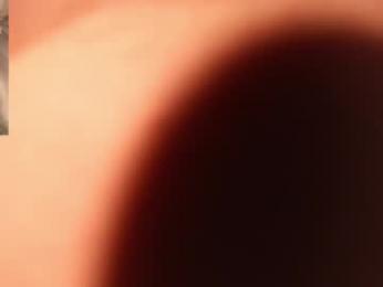 finleyfae — Chaturbate recorded stream image, 16.03.2026 16:20