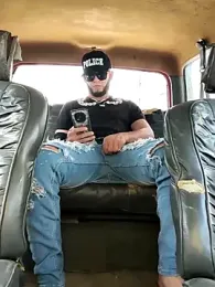 PIGHIGHDIRTY_p0 — Stripchat recorded stream image, 16.03.2026 17:20