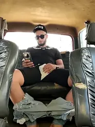 PIGHIGHDIRTY_p0 — Stripchat recorded stream image, 16.03.2026 17:20