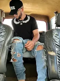 PIGHIGHDIRTY_p0 — Stripchat recorded stream image, 16.03.2026 17:20