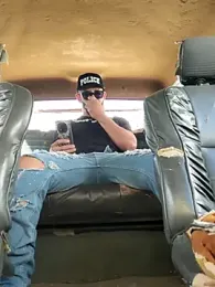 PIGHIGHDIRTY_p0 — Stripchat recorded stream image, 16.03.2026 17:20