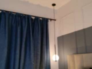 nina-rose — Camsoda recorded stream image, 16.03.2026 15:10