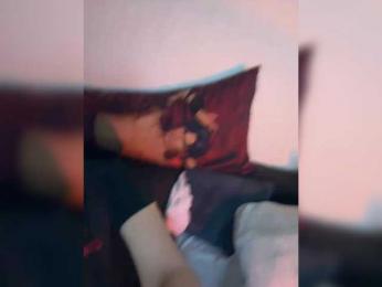 Italianka — Bongacams recorded stream screenshot (16 Mar 2026)