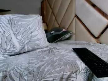 sarawonder69x — Chaturbate recorded stream screenshot (16 Mar 2026)