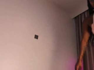 sugar-mirie — Camsoda recorded stream screenshot (07 Mar 2025)