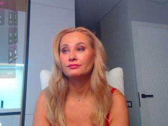 hold-me-tight — Bongacams recorded stream screenshot (07 Mar 2025)