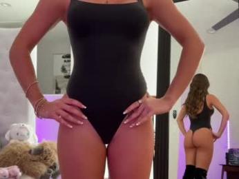 princessbbgirl — Chaturbate recorded stream screenshot (16 Mar 2026)