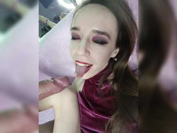 A_R_T_A — Bongacams recorded stream image, 16.03.2026 18:50