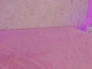 veronicamartin — Camsoda recorded stream image, 16.03.2026 20:00