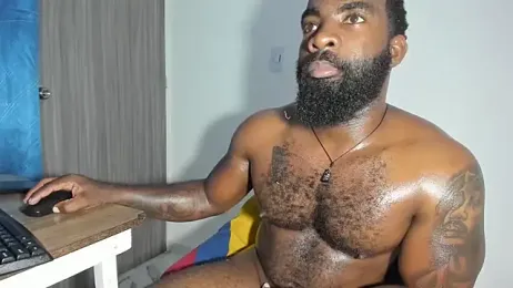 Freedom_24 — Stripchat recorded stream screenshot (16 Mar 2026)