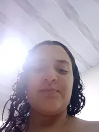 Liancy — Stripchat recorded stream screenshot (16 Mar 2026)