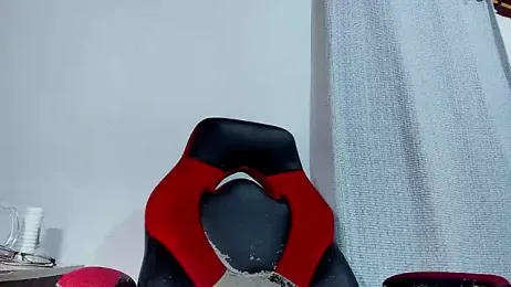 Baky_sexy — Stripchat recorded stream image, 17.03.2026 01:50