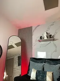 jaxon_colton — Stripchat recorded stream screenshot (16 Mar 2026)