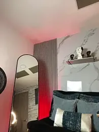 jaxon_colton — Stripchat recorded stream screenshot (16 Mar 2026)