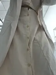 HinaLovely — Stripchat recorded stream image, 17.03.2026 09:20